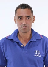 Foto de José Valter Lima Dos Santos