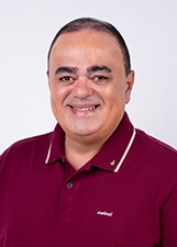 Cristiano Viana Meneses