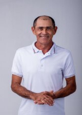 Foto de José Carlos Da Silva