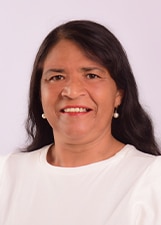 Foto de Edinalva Andrade Dos Santos