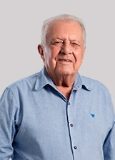 Carivaldo Souza