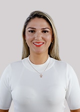 Foto de Margarete Lima Leite