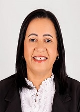 Foto de Maria Aparecida Rozeno Dos Santos