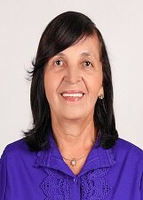 Foto de Josefa Pinheiro De Jesus