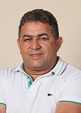 Foto de Augusto Cesar Moura Lima