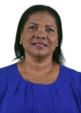 Foto de Iranilde Ferreira Dos Santos Costa