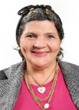 Foto de Carivalda Ribeiro Sousa