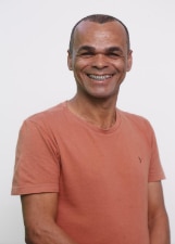 Foto de Jose Ednaldo Dos Santos