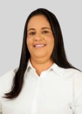 Foto de Maria Marcia Gardenia Santos