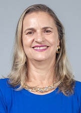 Foto de Maria Elza Dos Santos Santana