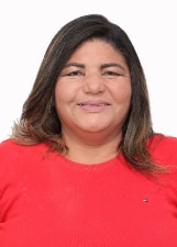 Foto de Maria José Dos Santos