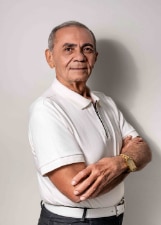 Foto de Jose De Oliveira Chagas