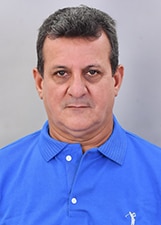 Foto de José Eduardo Rodrigues Oliveira