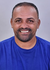 Foto de Helio Rubens Lima De Oliveira