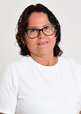 Foto de Rosa Maria Dos Santos