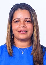 Foto de Flávia Gomes De Matos