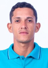 Foto de Juvenil Reis Santos