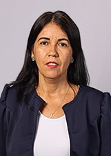 Foto de Maria Jose Da Silva