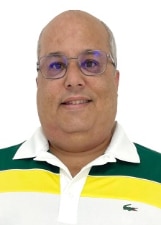 Foto de Paulo Roberto Da Silva Junior