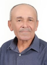 Foto de Joaquim Batista Dos Santos