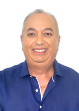 Carlos Alberto Ribeiro