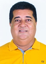 Foto de Agnaldo Guimarães Santos