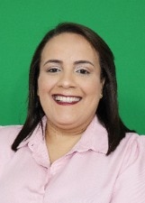 Foto de Janeclea Santos Montes