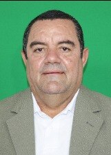 Foto de Juscivaldo Menezes Feitosa