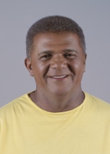 Foto de Jailson Farias Dos Santos