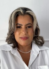 Foto de Carla Rejane Francisca Dos Santos