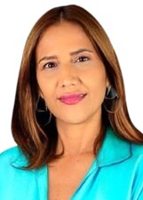 Foto de Siely Costa Aragão De Castro