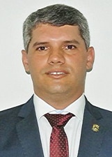 Foto de Maycon Oliveira Azevedo