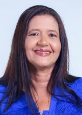 Foto de Maria Selma Barbosa De Holanda