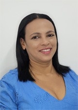 Foto de Josefa Cristiane Nascimento