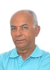 Foto de Edilberto Mota Ribeiro