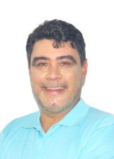 Foto de Rossano Ribeiro Vercelino