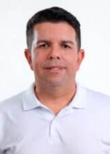 Foto de William Conceicao Santos