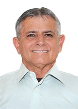 Foto de Ivan Lima Tavares