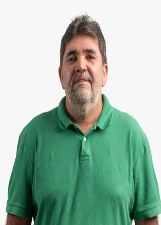 Foto de José Heraldo Ferreira Antão