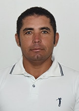 Foto de Dijalma Nunes Dos Santos Junior