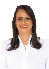 Foto de Rejane Alves Carvalho