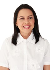 Foto de Tatiana De Oliveira Rodrigues Custodio