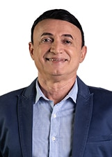 Foto de José Acácio Ferreira Cardoso