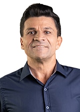 Foto de Everaldo Bonfim Nascimento