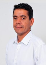 Foto de Aroldo Carlos Dos Santos Nascimento