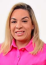 Foto de Alexandra Lino Oliveira Ramos