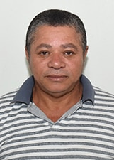 Foto de Averaldo Francisco Dos Santos