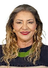 Foto de Maria Cicera Dos Santos Monteiro