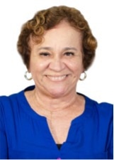 Foto de Antonia Amorosa De Menezes