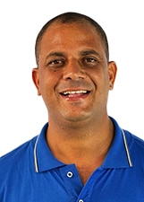 Foto de Nestor Bruno Pereira Da Rocha